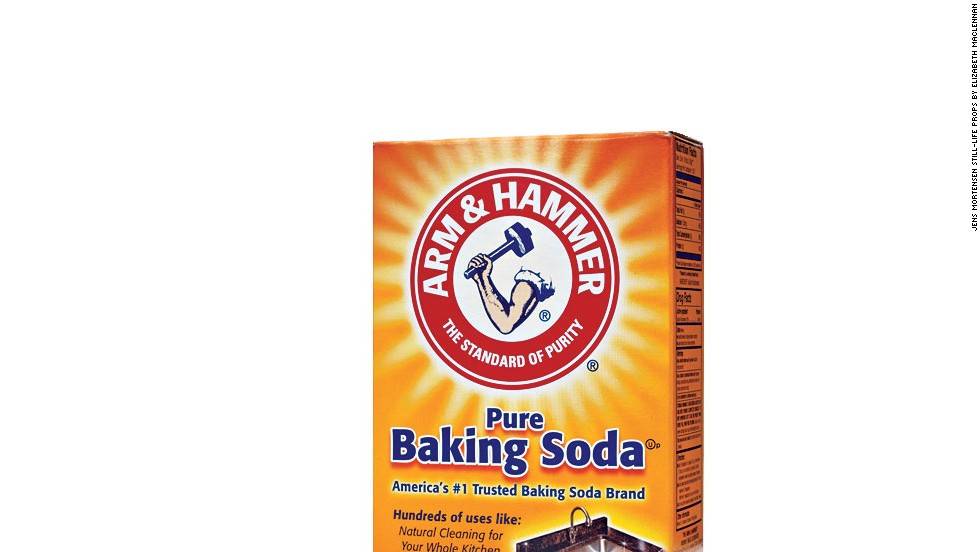Free With An Equal Amount Of Water To Clean Smudges Free With An Equal Amount Of Water To Clean Smudges