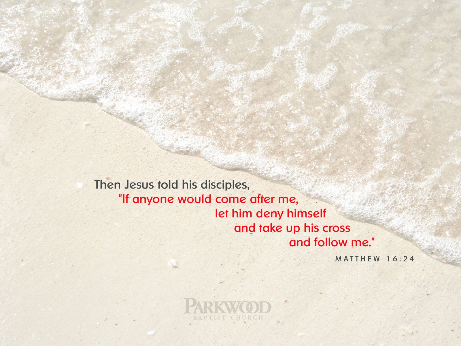 Matthew Wallpaper Christian And Background