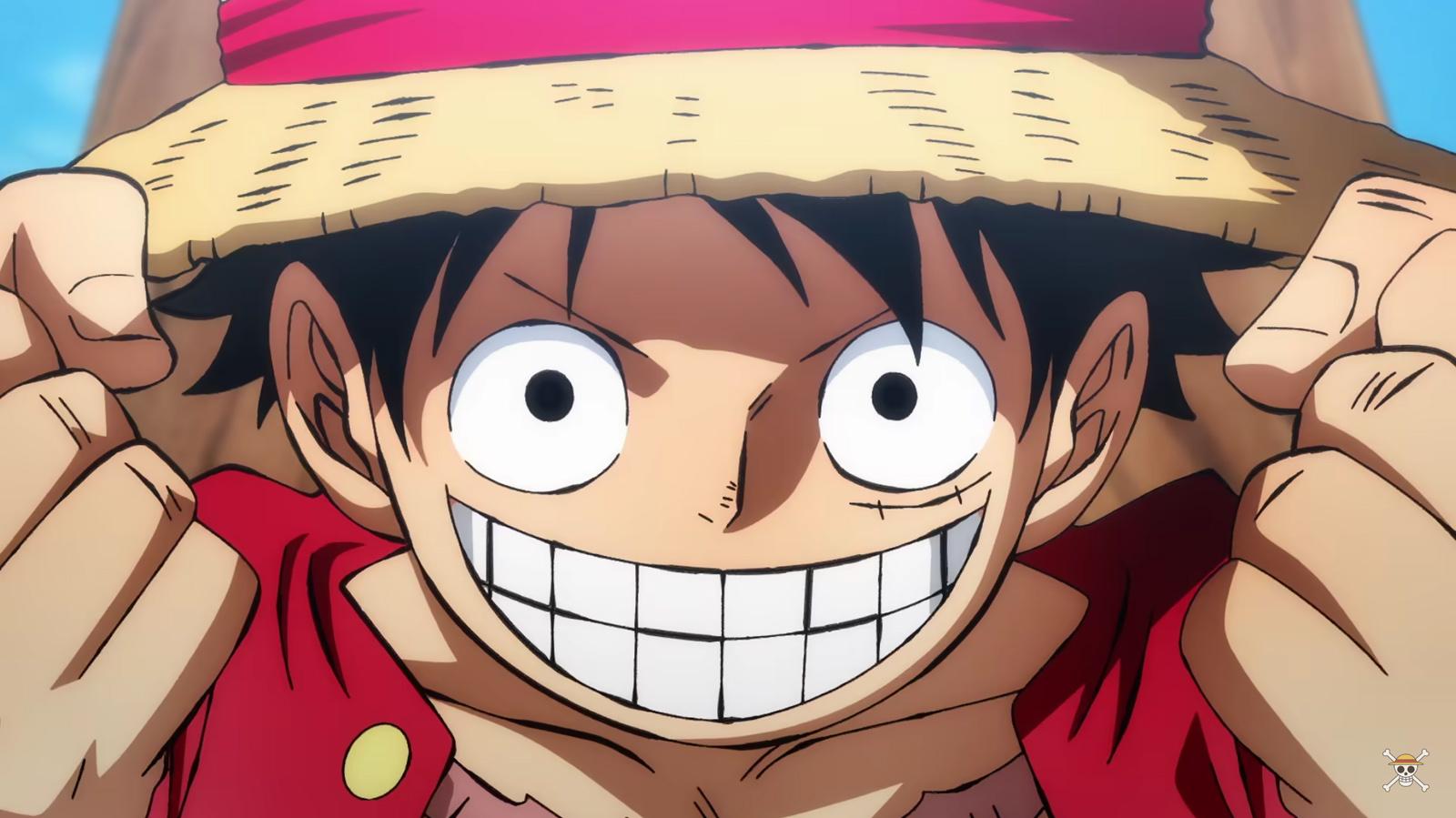 All One Piece Arcs From Romance Dawn To Egghead Esports