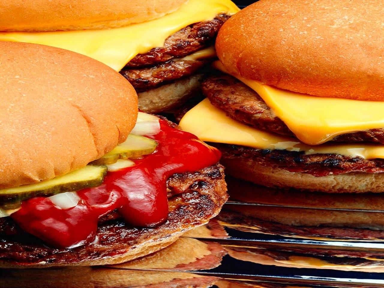 Hamburger Wallpaper HD In Food N Drinks Imageci