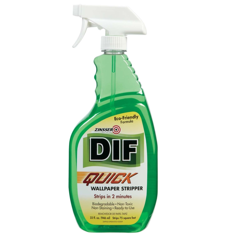 [47+] Liquid Wallpaper Remover on WallpaperSafari