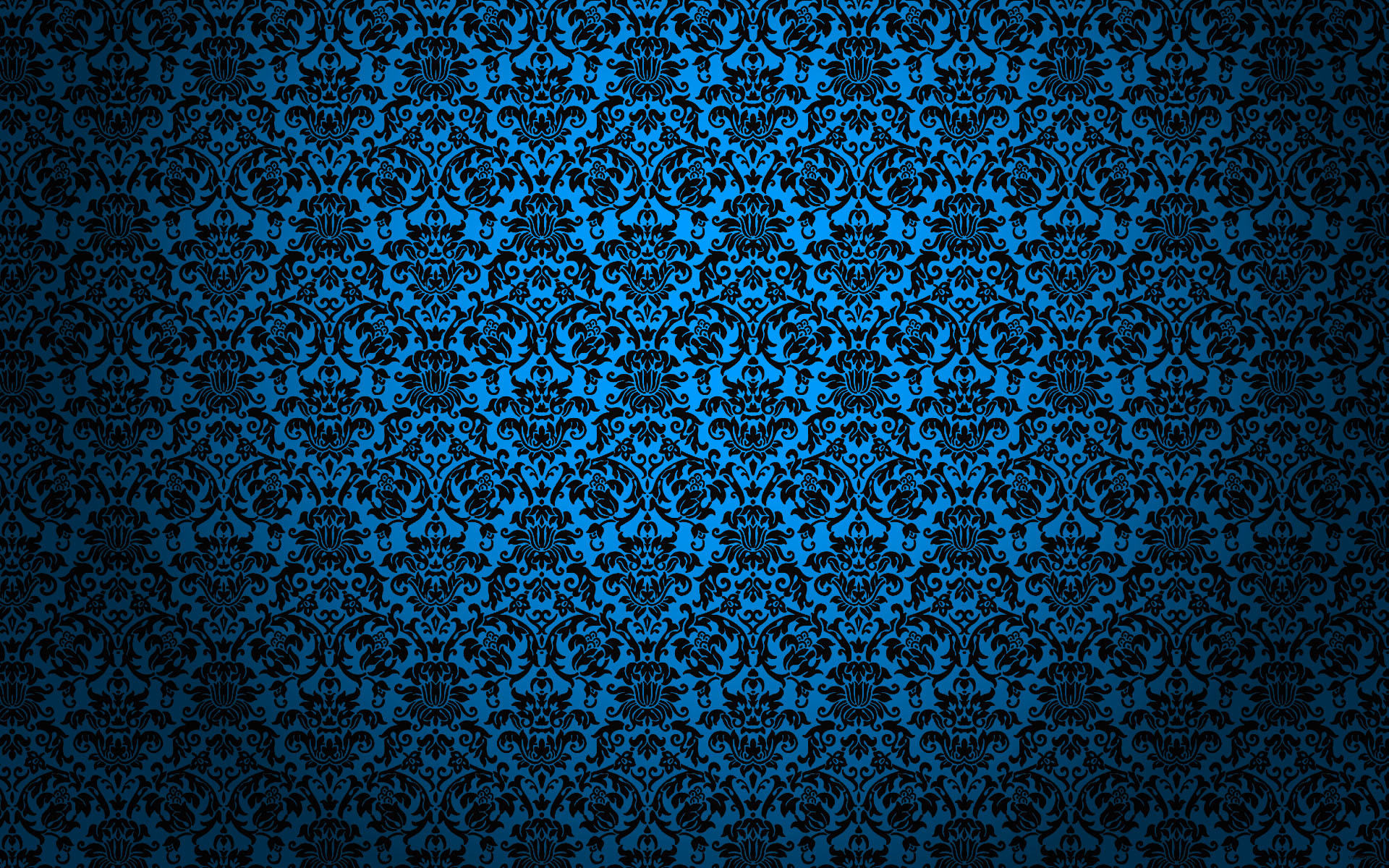 Wallpaper texture wallpaper blue textures wallpapers textures