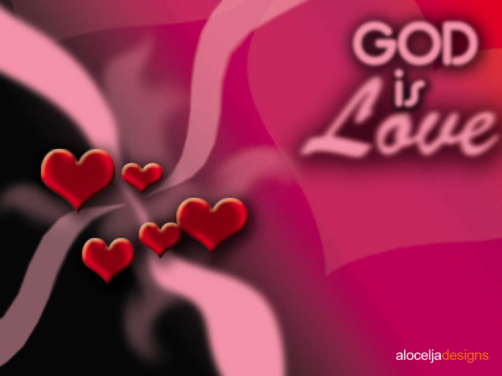 Tags 3d Love Wallpaper For