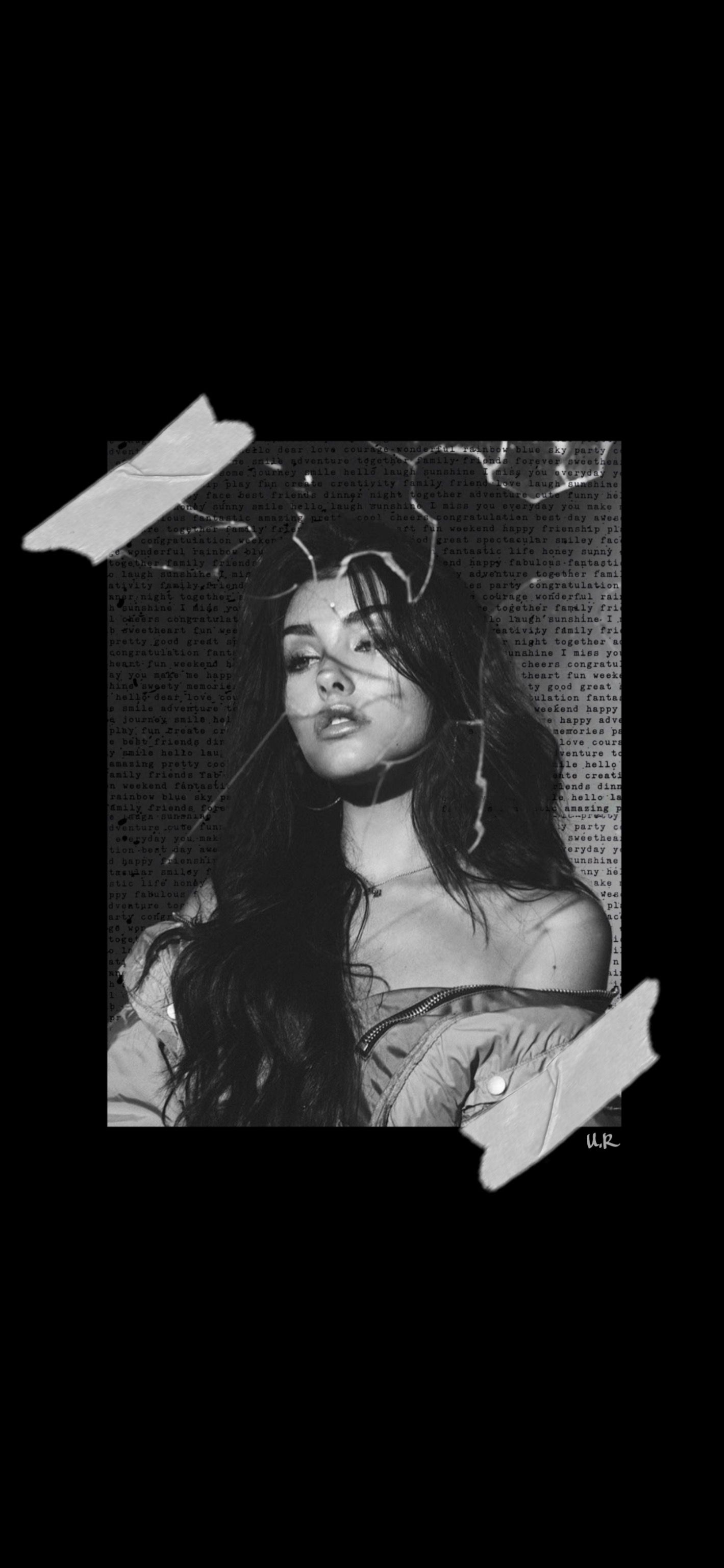 Madison Beer Wallpaper