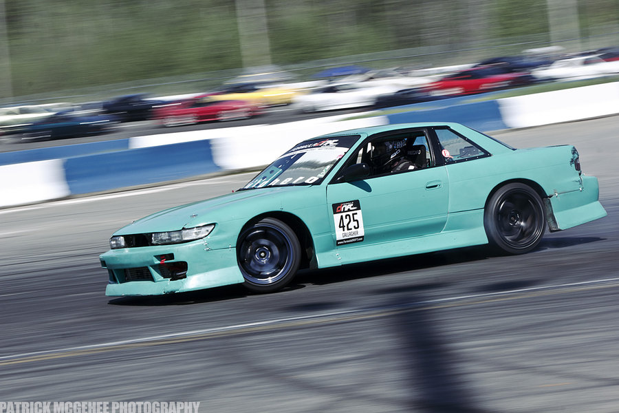 240sx Drifting Wallpapers Picture Pictures