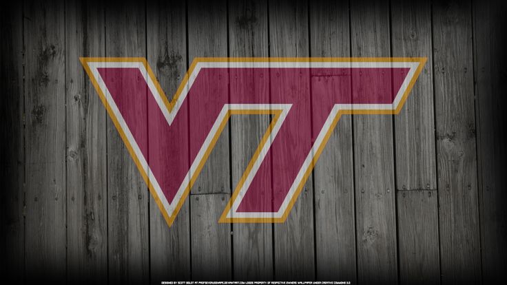 VA Tech University is where I received my Masters As a result I am a huge  fan of VA Tech Go Hokies  Virginia tech Hokies Virginia tech hokies