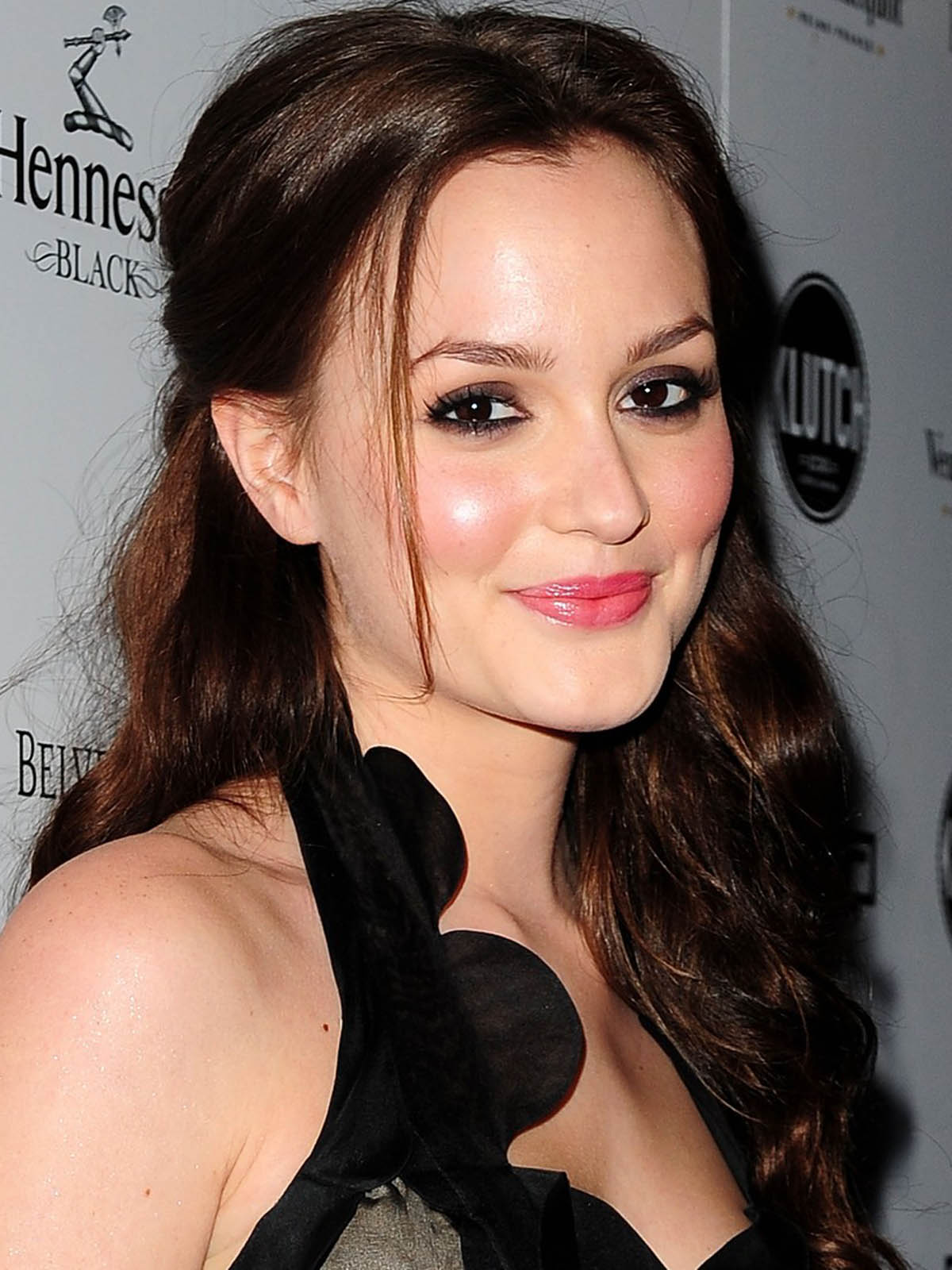 Meester Spicy Background Leighton Pics