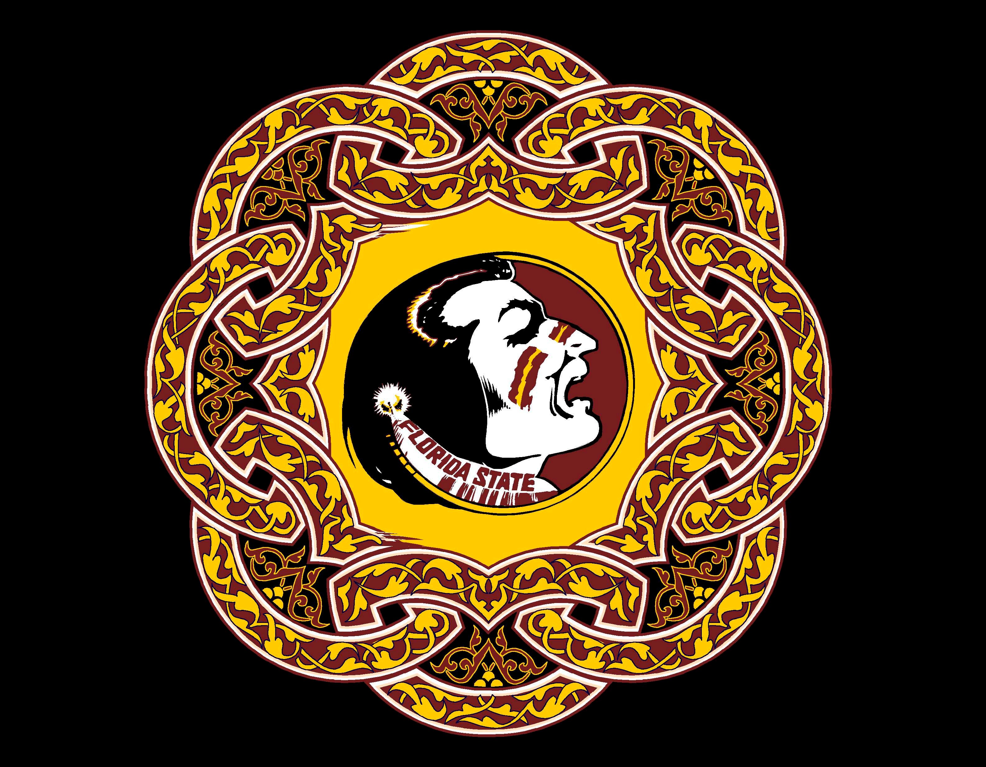 Fsu Wallpaper For Your Desktop Mobile