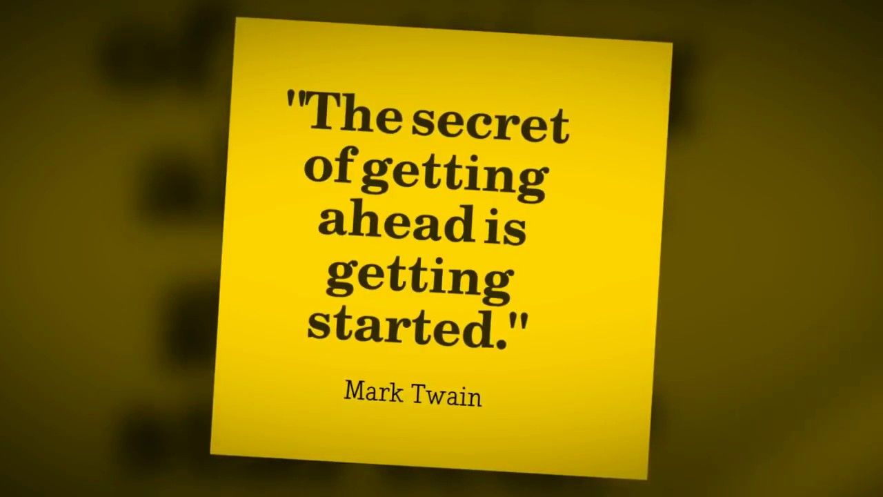 Mark Twain Motivational Quotes Image Wallpaper Pics Photos
