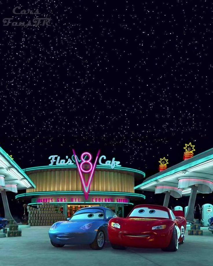 Mcqueen X Sally Ideas Pixar Cars Lightning Disney