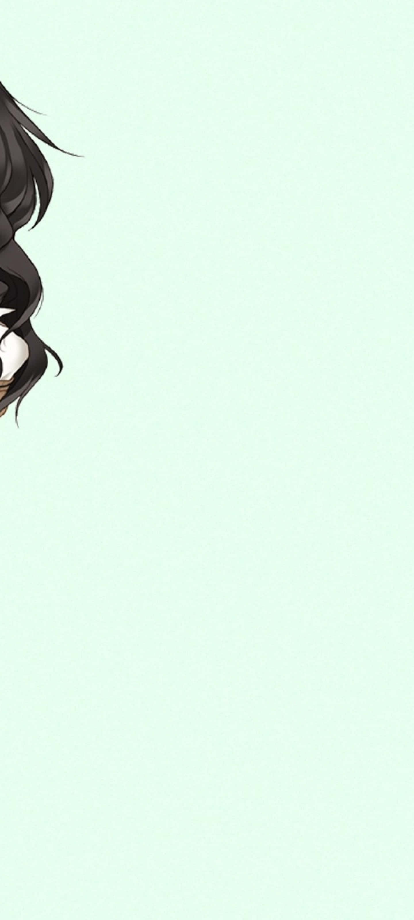 🔥 [60+] Modest Wallpapers | WallpaperSafari