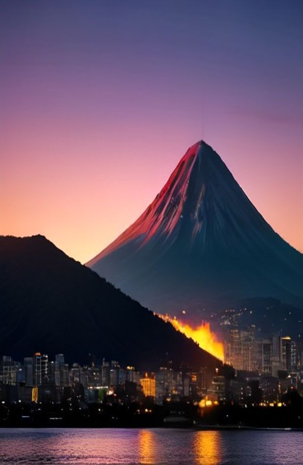 Botafogo Wallpaper