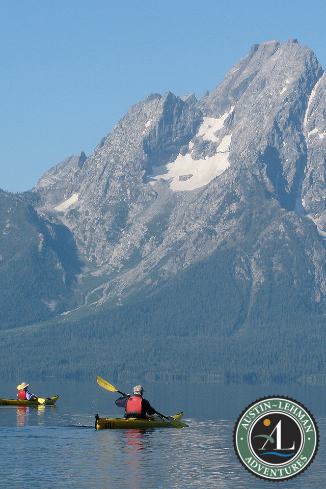 Unusual Ip Tetons Wallpaper Is A Great High Definition For