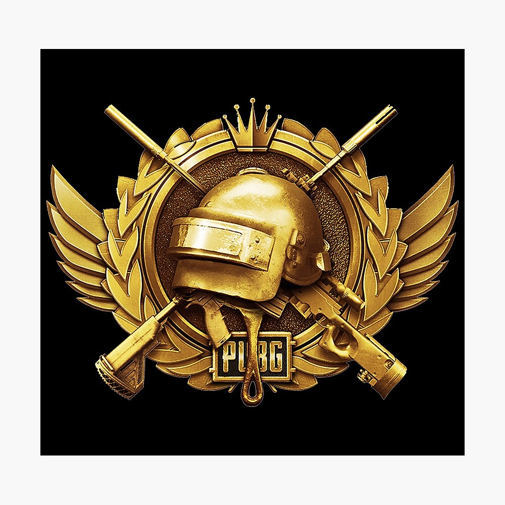 Top Pubg Avatar Image Amazing Collection Full 4k Wallpaper