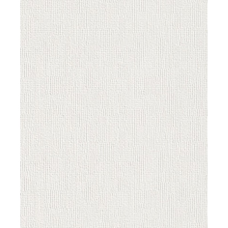 Home Quartz Plain White Glitter Wallpaper by Rasch 306019 800x800