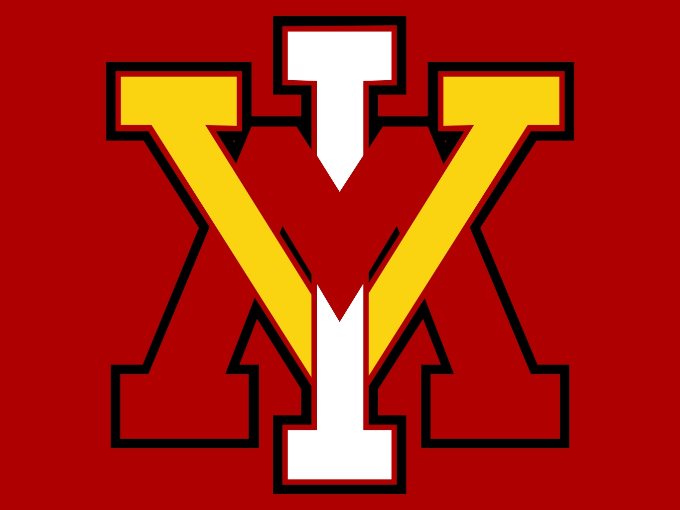 Official Earl Names Staff At Vmi Hoopdirt