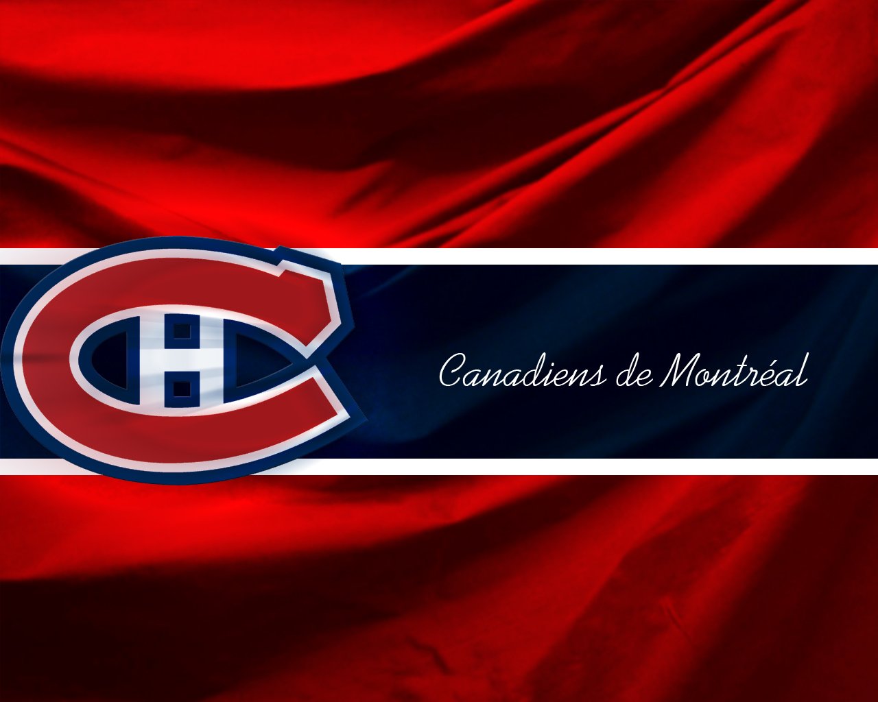 Montreal Canadiens wallpapers Montreal Canadiens background   Page 9 1280x1024