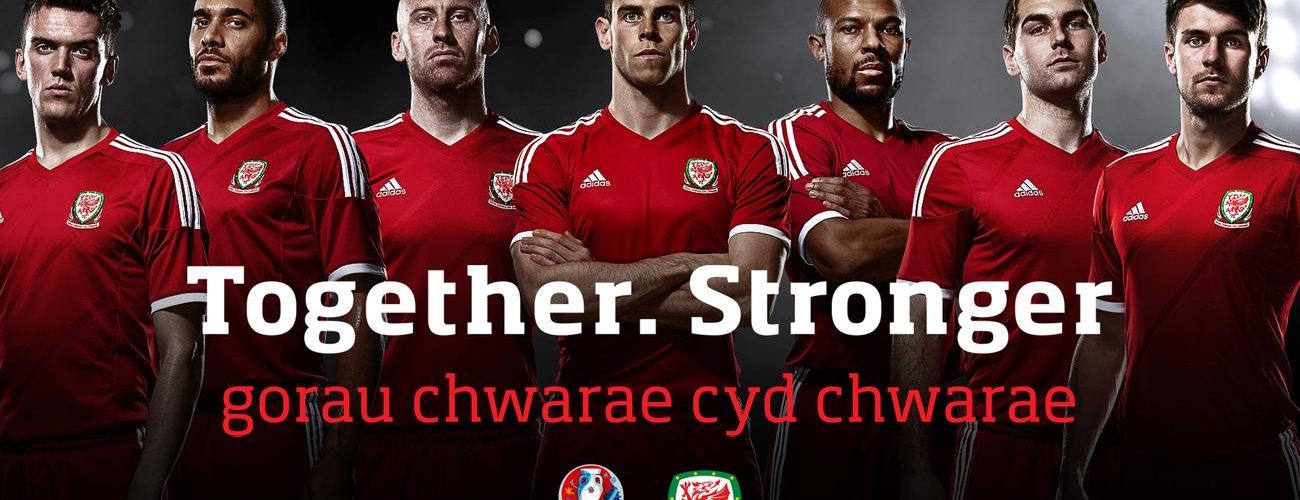 Wales National Football Team Wallpaper 4kwallpaper Org