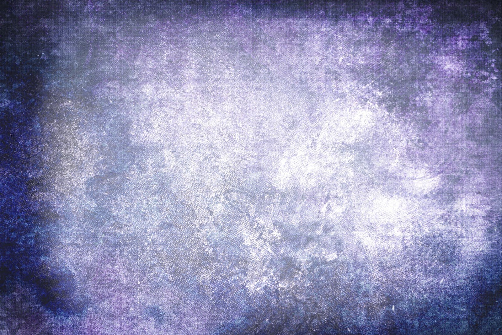 Soft Grunge Textures by ibjennyjenny purple 3jpg 1600x1067