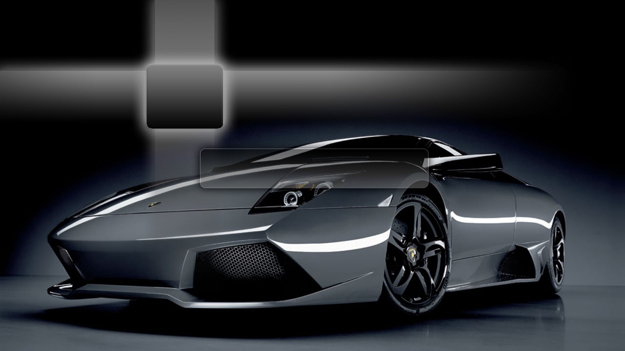 20 Supercar Wallpapers 1280x720