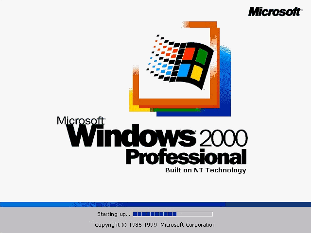 Free Download Next They Made Windows 00 Professional Server Advanced Server 640x480 For Your Desktop Mobile Tablet Explore 48 Windows Nt 4 0 Wallpaper Windows Nt 4 0 Wallpaper Windows Nt Wallpapers Windows Nt Wallpaper