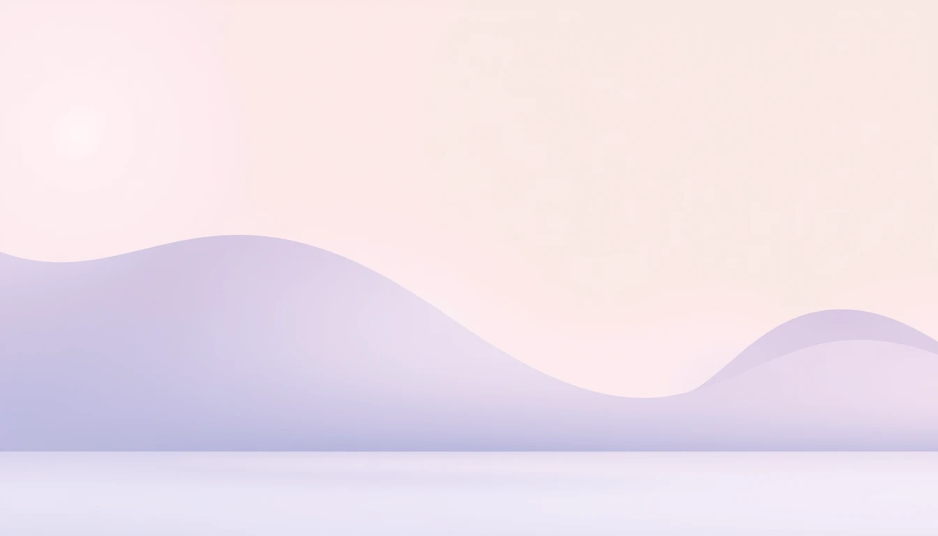 Minimalist Wallpaper