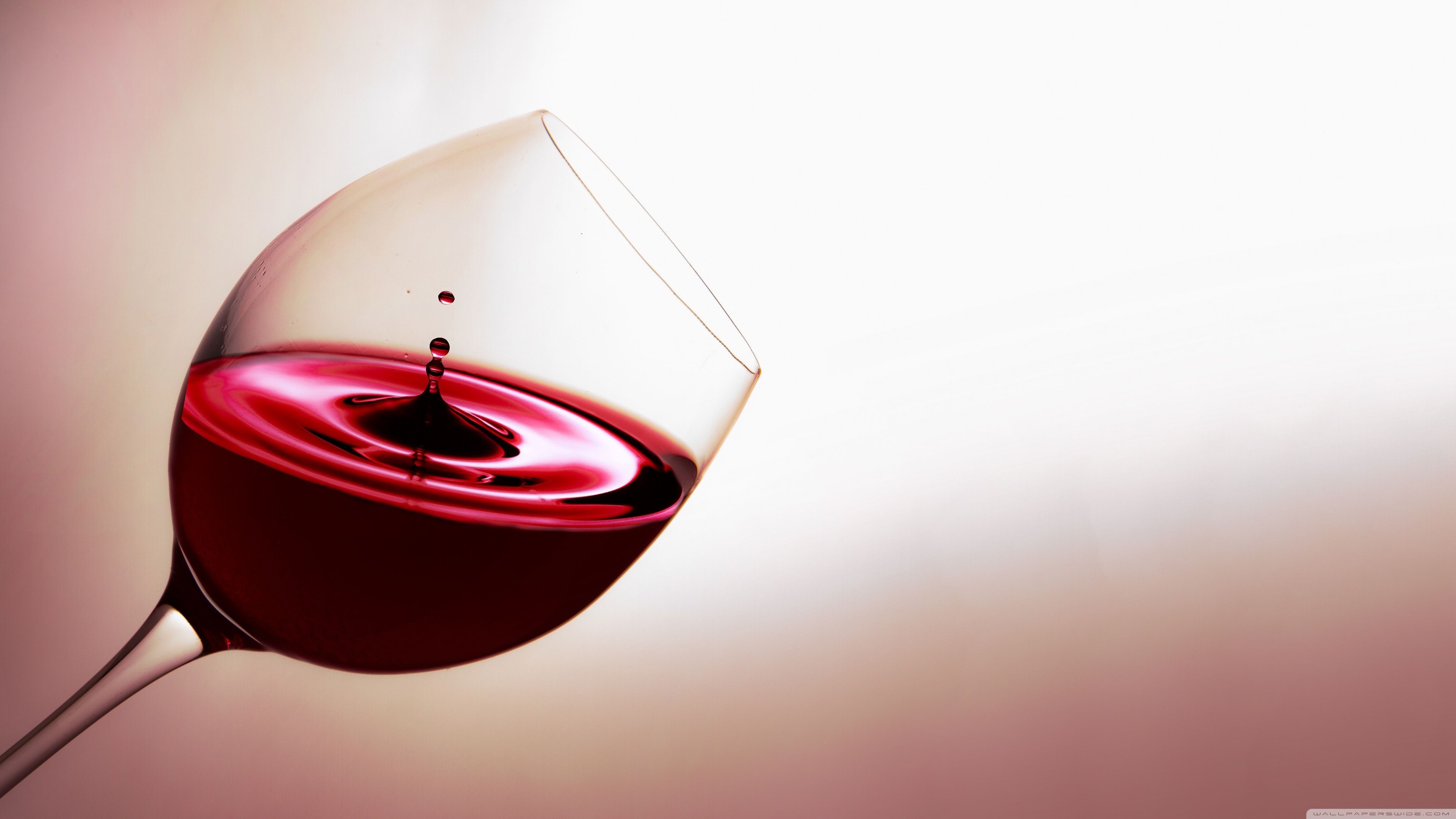 Wine Wallpaper