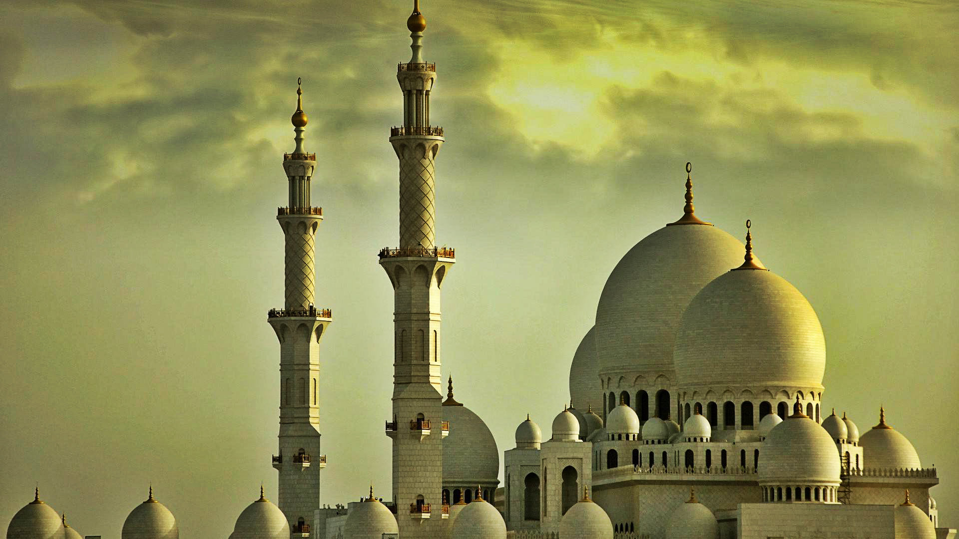 Masjid Stock Photos Images and Backgrounds for Free Download
