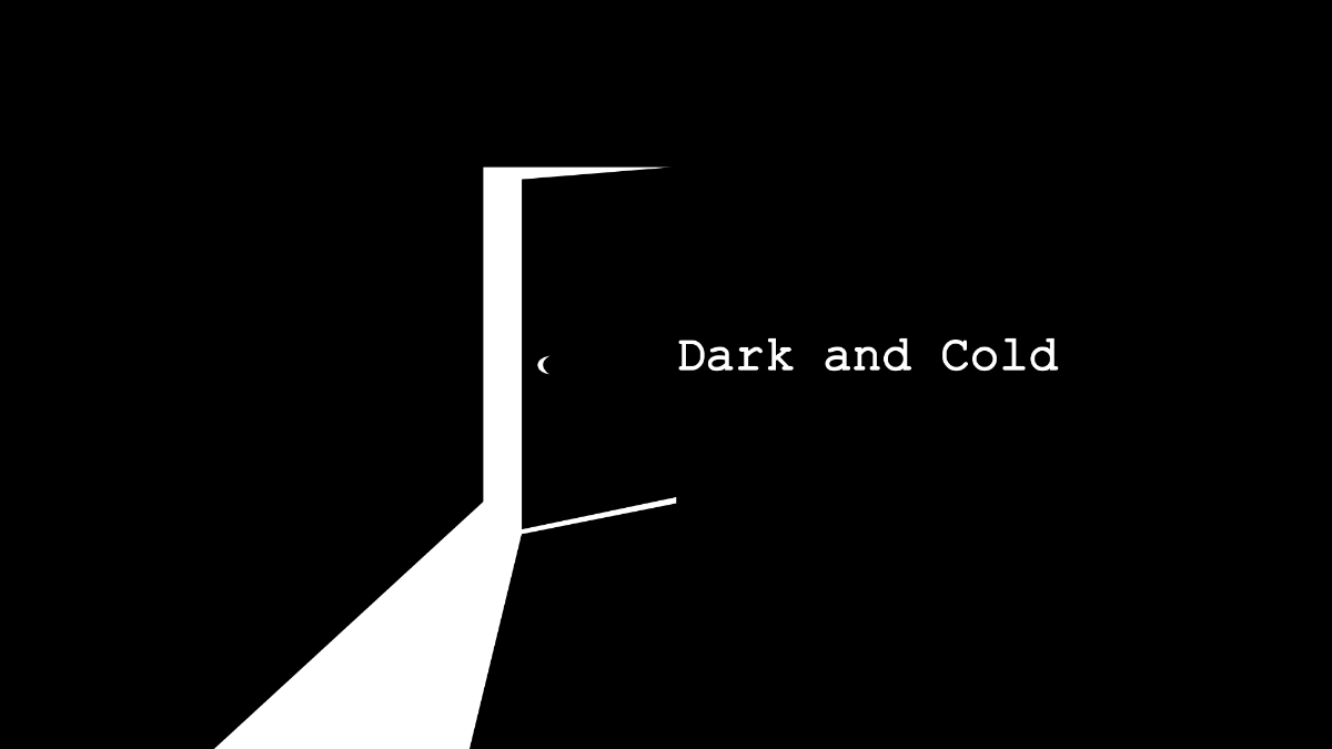 Dark Depressing Wallpaper Template To Edit Online