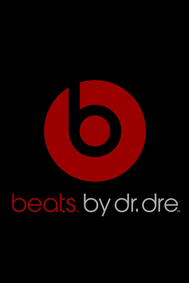 Beats By Dr Dre Jpg