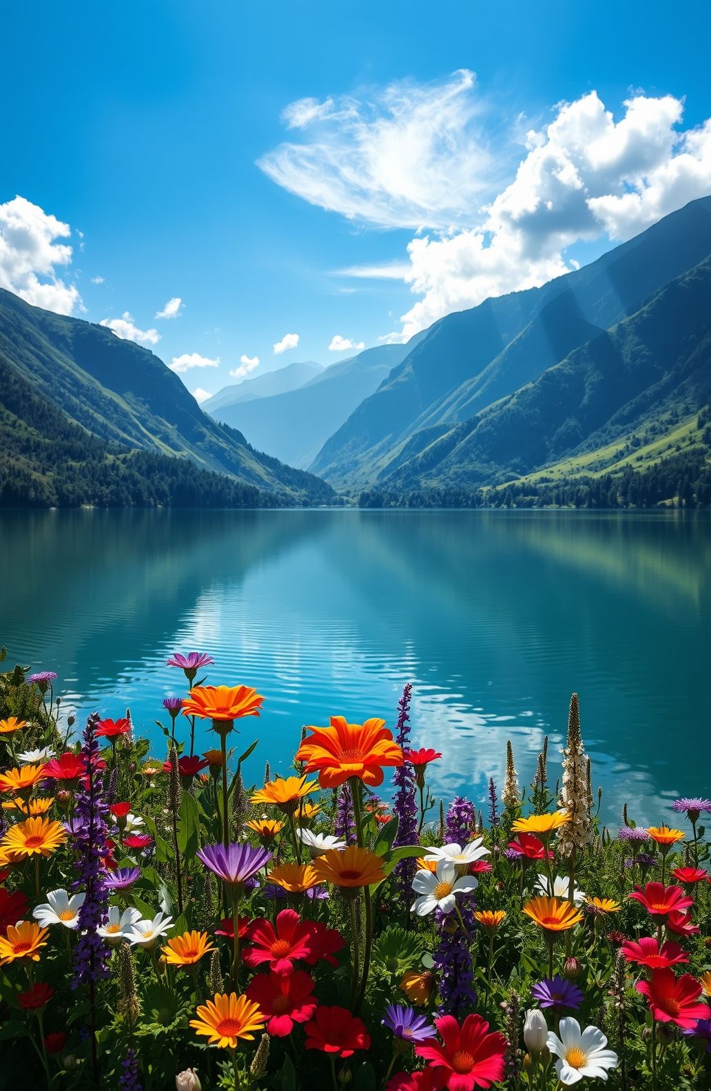 X HD Wallpaper
