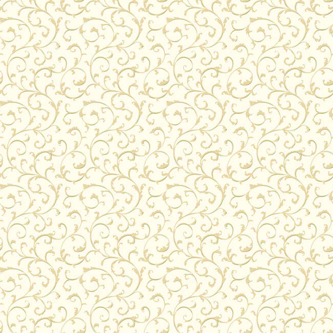 Gold And White Background Pictures To Pin