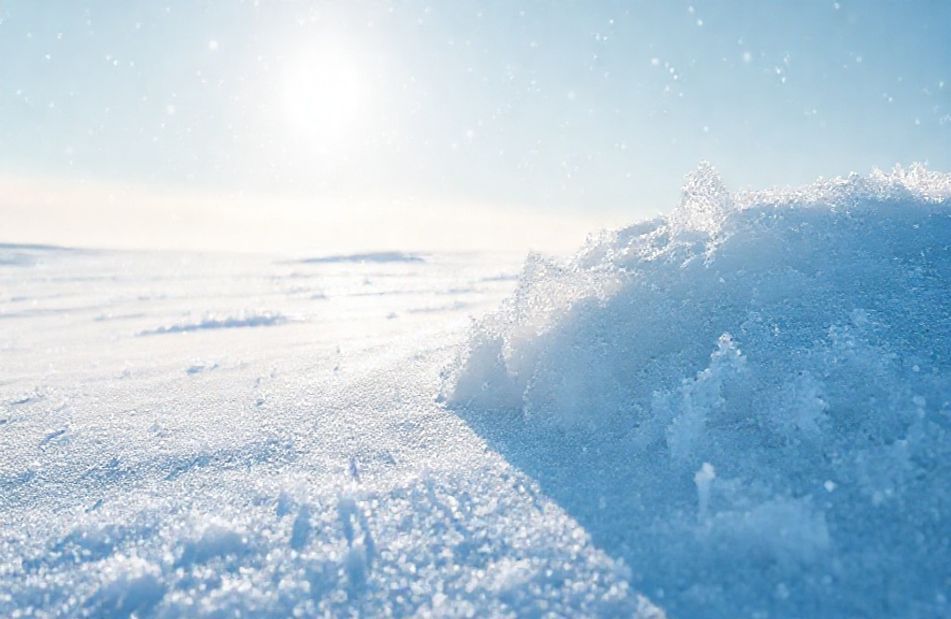 Frozen Tablet Wallpaper