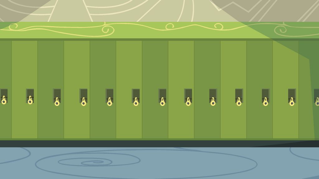 Eg Background Lockers By Hk Bases