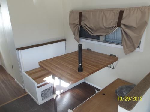 Free Download Trailer Remodel Ideas Travel Trailers Remodel Ideas Travel Trailer 500x373 For Your Desktop Mobile Tablet Explore 50 Wallpaper For Travel Trailers Vinyl Wallpaper For Trailers How To