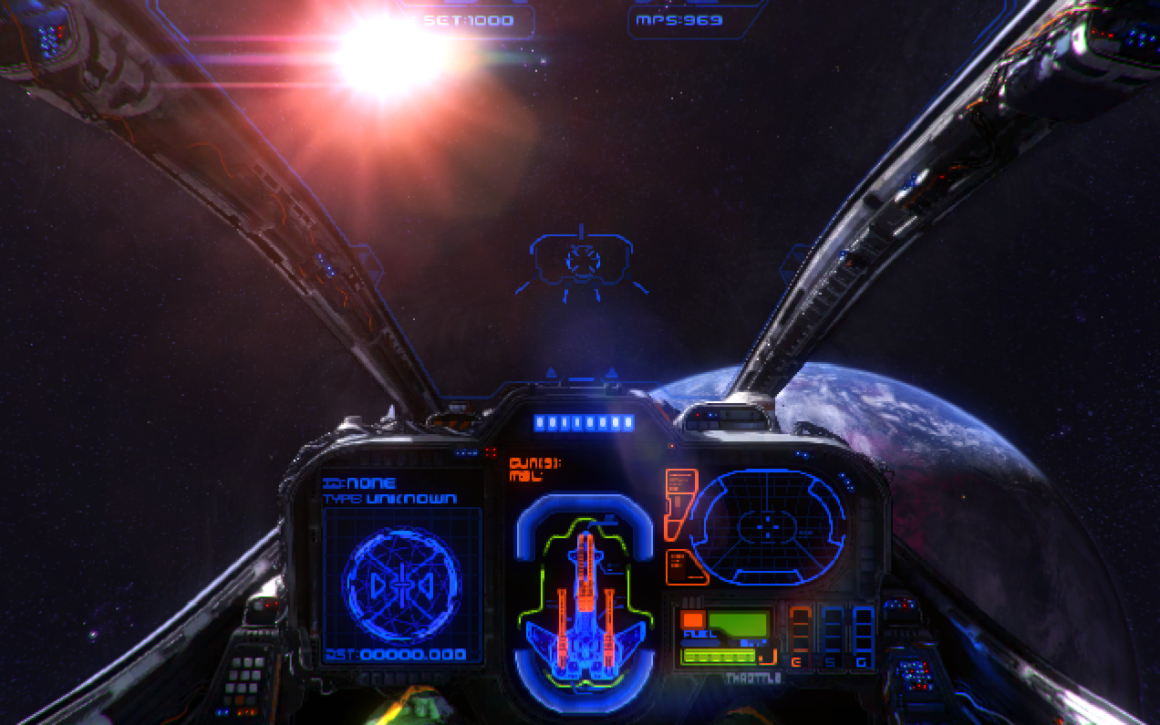 Alien Spaceship Cockpit Image Pictures Becuo