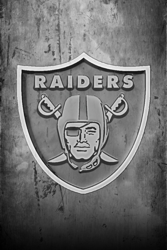 Oakland Raiders football nfl raiders sport esports team HD phone  wallpaper  Peakpx
