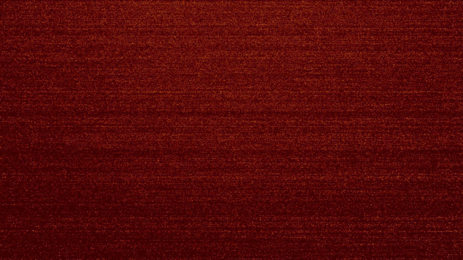 Deep Red Background