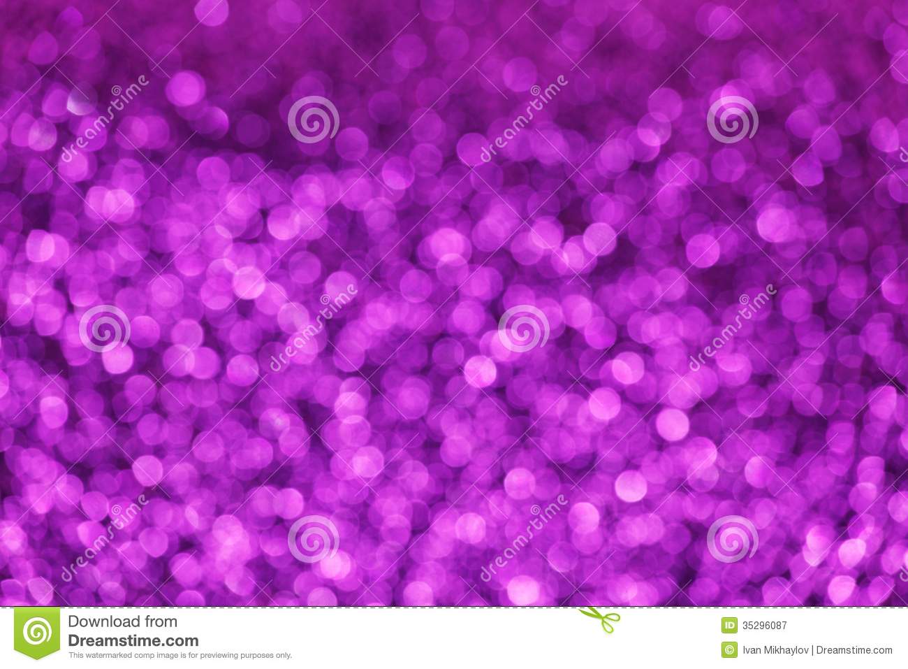 Purple Glitter Wallpaper   HD Wallpapers and Pictures