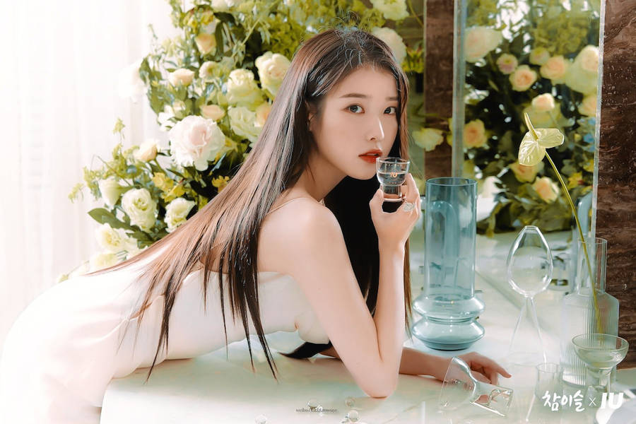 Iu Wlqj323mt4kk6dzw Wallpaper