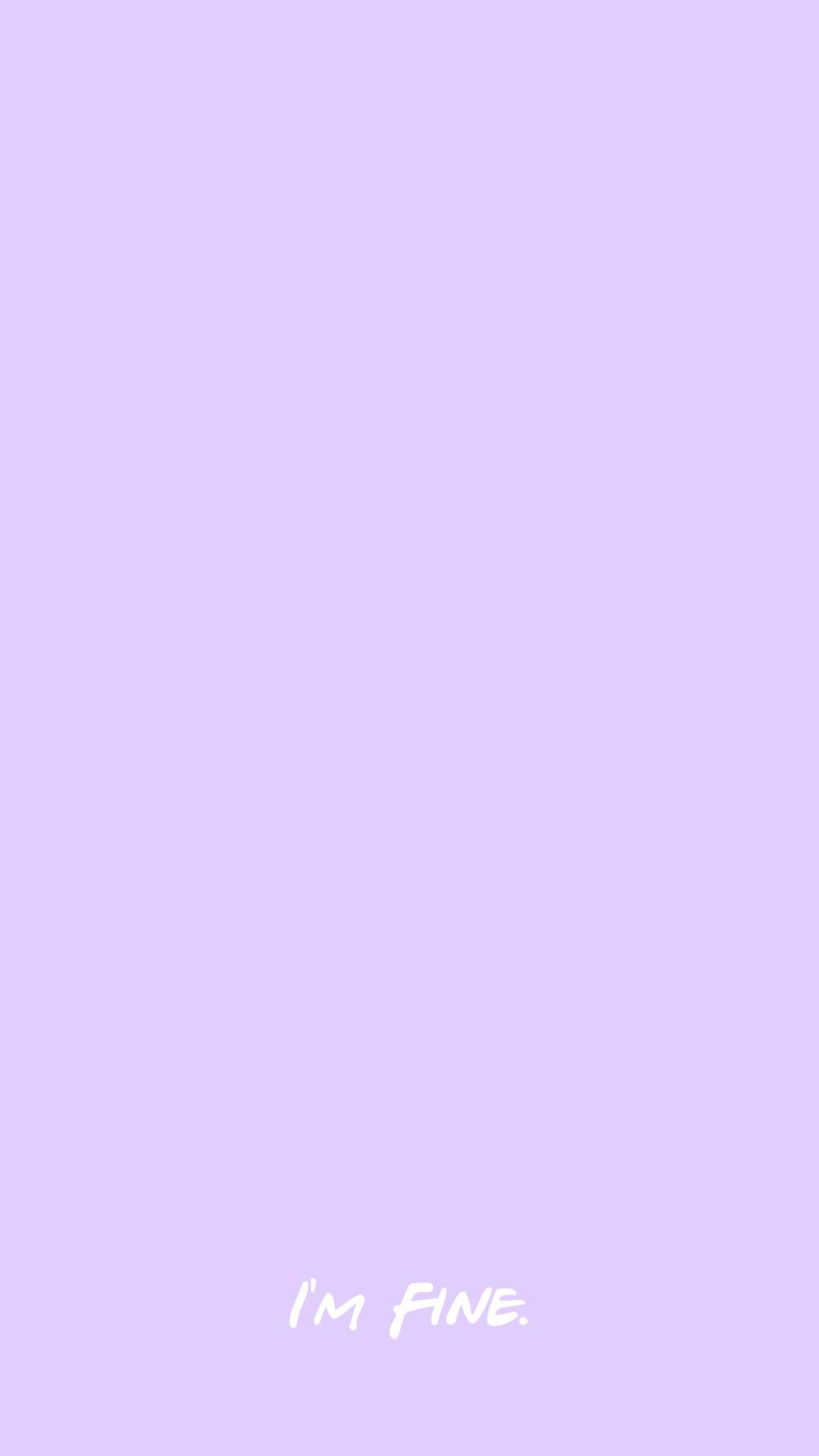 854a9f67a2de4484beb925a6bbe8f7d2 Wallpaper
