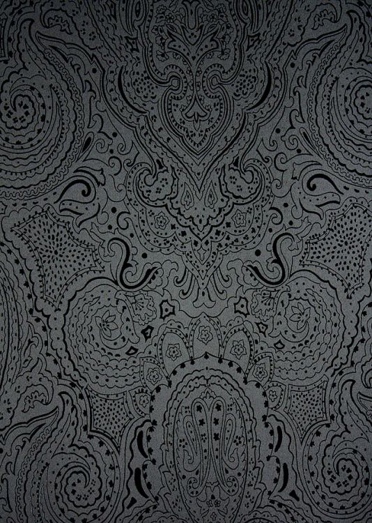 Black Paisley Wallpaper Release Date Specs Re Redesign And