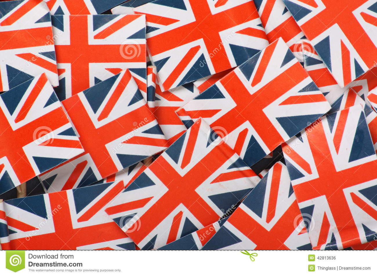 Background Union Jack Pictures To Pin