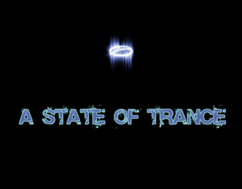 State Of Trance N1 By Mr Joke