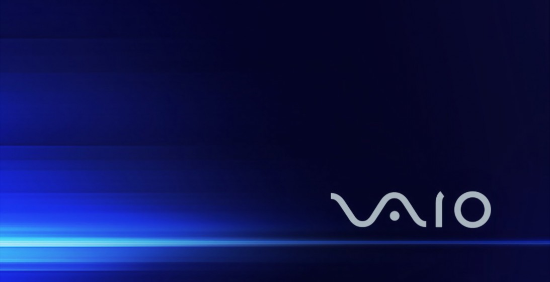 Sony Vaio Night Wallpaper Puters HD Desktop At
