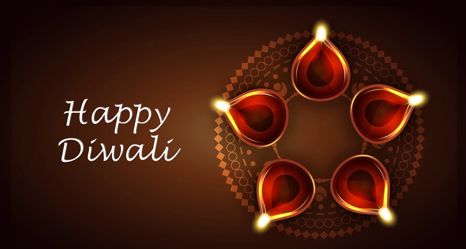 Happy Diwali Wallpaper HD Pictures One