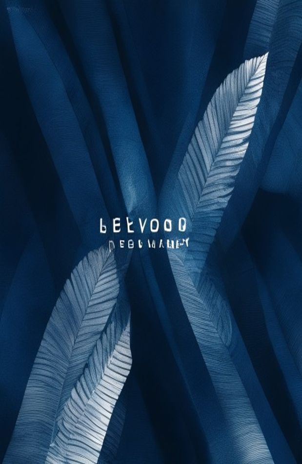 Levi Wallpaper