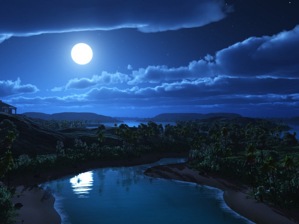 Beautiful Night Sky wallpaperWallpaper Background Wallpaper Background