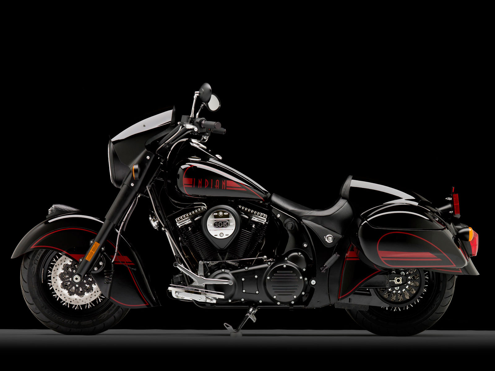 Indian Chief Black Hawk Jpg