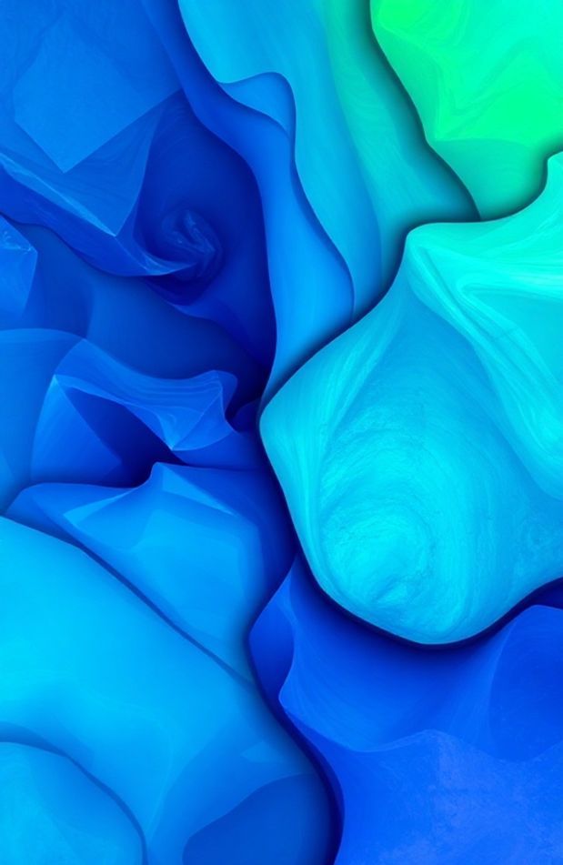 Cool Wallpaper Windows